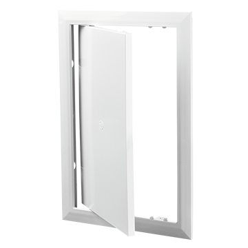 Серія Domovent Ревізійні дверцята