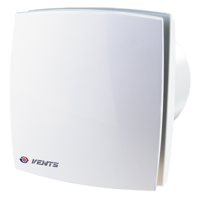 Побутові вентилятори - Blauberg 150 ЛД